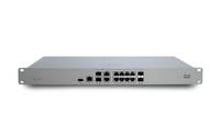 Cisco Meraki MX MX85 - Sicherheitsgerät - 1U