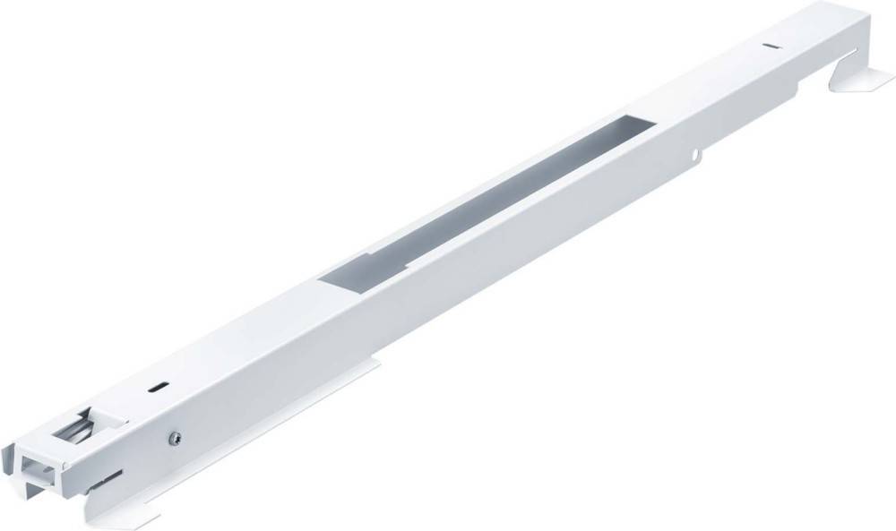 Zumtobel Group Deckenbefestigung CR2CEILINGMOUNTINGL