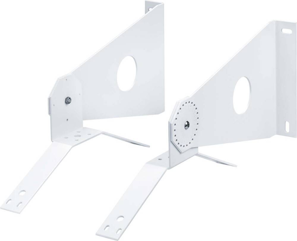 Zumtobel Group Befestigungsset CR2PL AD/AW SET