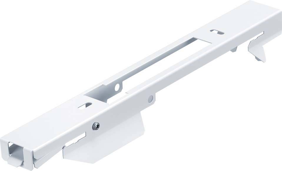 Zumtobel Group Deckenbefestigung CR2PL CEILING MOUN.M