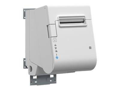 Epson TM T88VII (111) - Belegdrucker - Thermozeile - Rolle (7,95 cm)