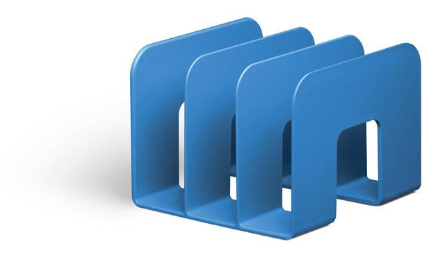 Katalogsammler ECO DURABLE