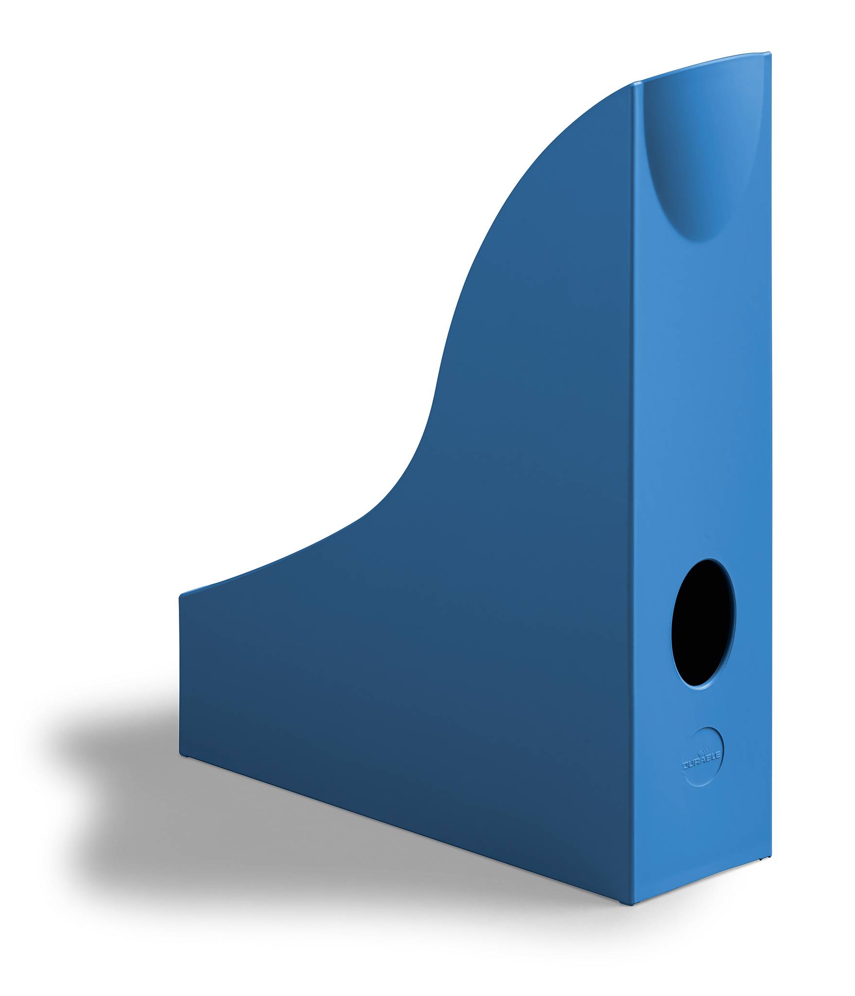 Katalogsammler ECO DURABLE