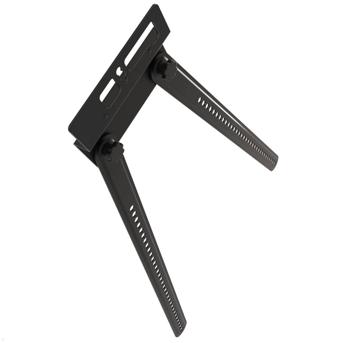 i3 Technologies Zubehör i3MULTIBRACKET VESA Halterung für i3CAMERA / i3CAIR