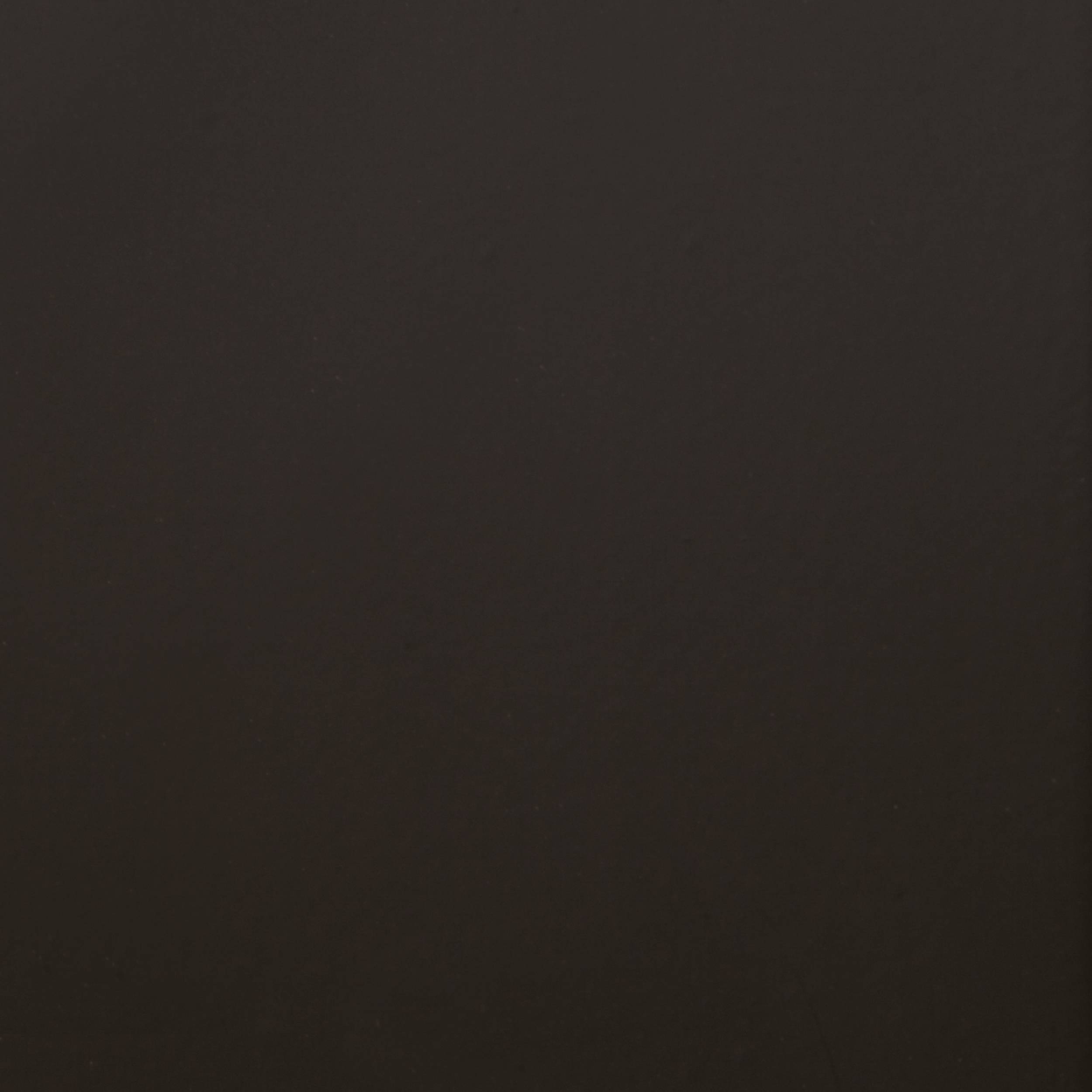 Pendelleuchte Nathan Mattschwarz mit 1 Lampe