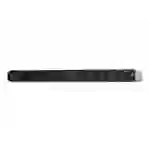 Synology FlashStation FS2500 - NAS-Server - 12 Schächte Synology FlashStation FS2500 - NAS-Server - 12 Schächte