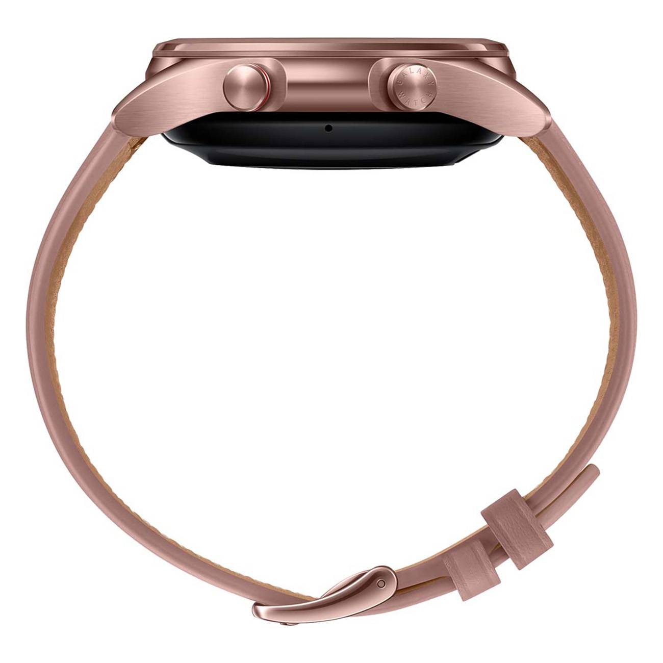 Samsung Galaxy Watch 3 Bronze Smartwatch