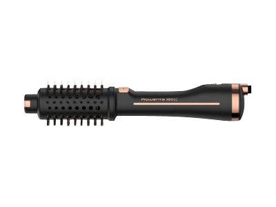 Rowenta Brush Activ Ultimate Experience - Haartrockner/Haarstyler