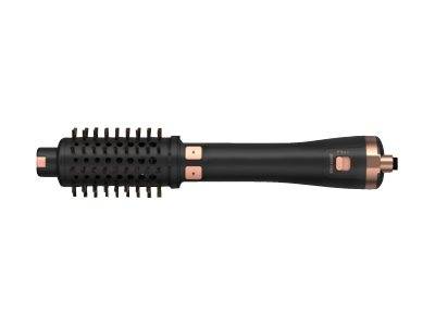Rowenta Brush Activ Ultimate Experience - Haartrockner/Haarstyler