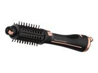 Rowenta Brush Activ Ultimate Experience - Haartrockner/Haarstyler