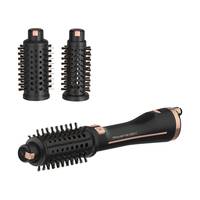 Rowenta Brush Activ Ultimate Experience - Haartrockner/Haarstyler