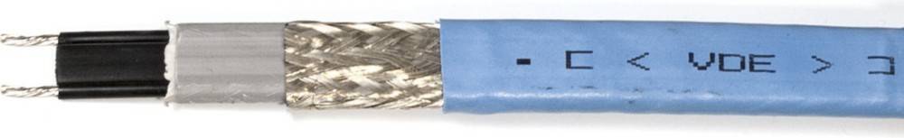 Danfoss Heizband 100m Tr. pipeguard10#98301063