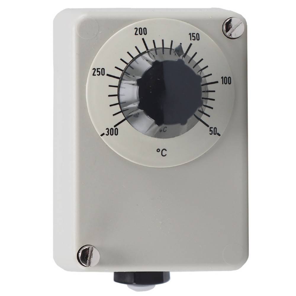 Jumo Temperaturregler 60001133