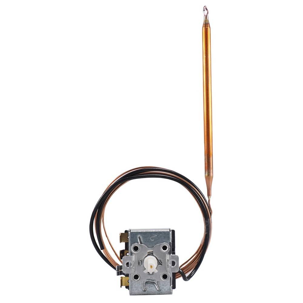 Jumo Temperaturregler 60003280