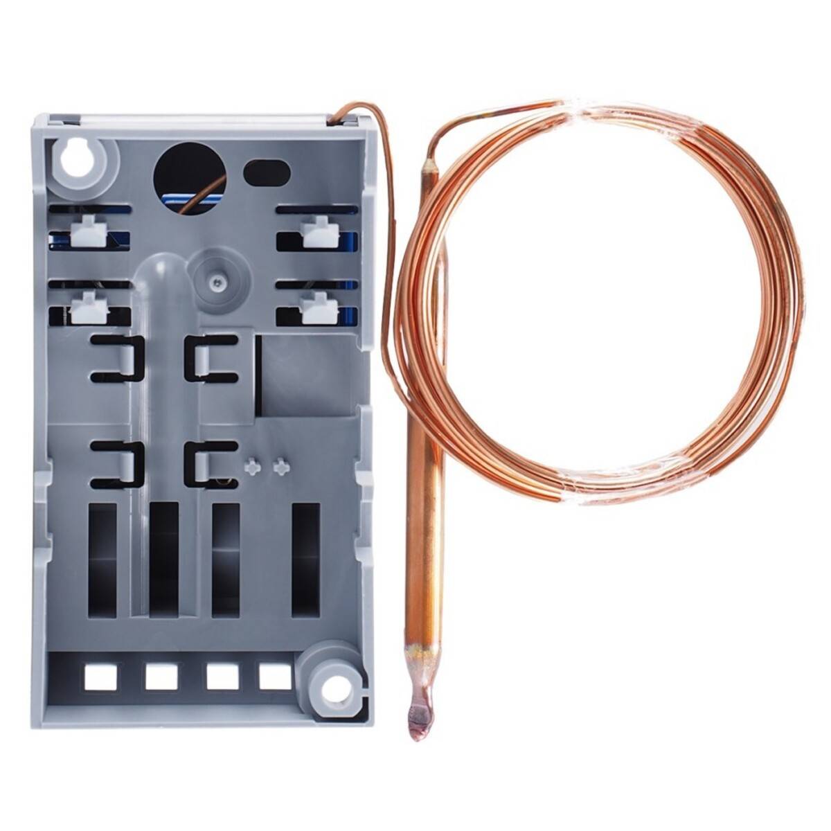 Jumo Temperaturwächter 60003283