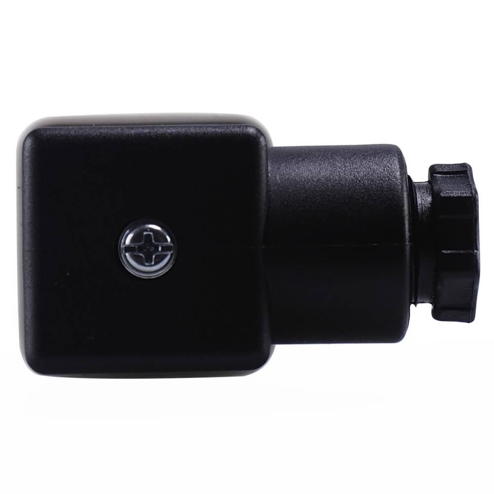 Jumo Druckmessumformer Basic 00546121