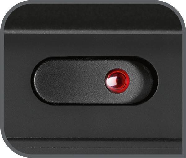 Tefal Raclette-Grill +Crepe RE 3104 sw/bl