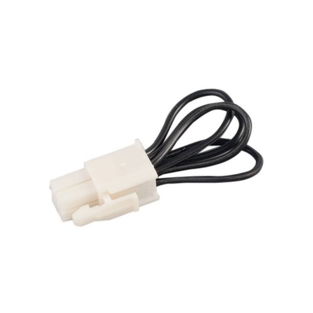 Nobile Kurzschlussbrücke 8099520000