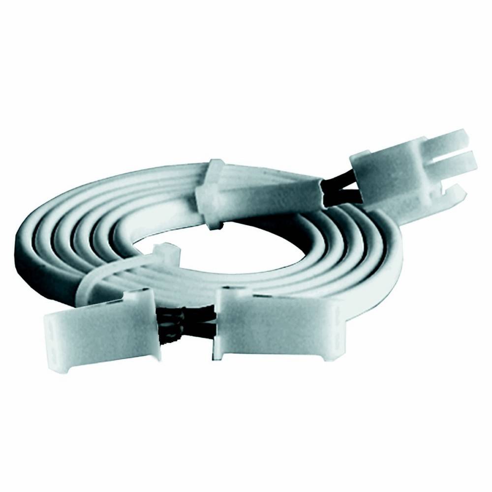 Nobile T-Verteiler 8099700080