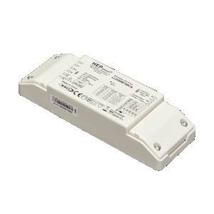 Nobile LED-Betriebsger. 350-700mA 8970203500