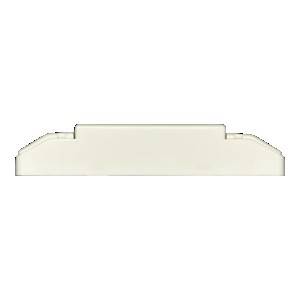 Nobile LED-Betriebsger. 350-700mA 8970203500