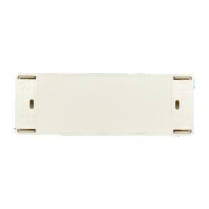 Nobile LED-Betriebsger. 350-700mA 8970203500