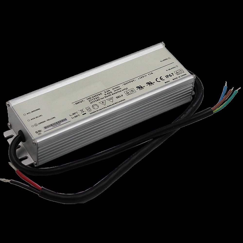 Nobile LED-Betriebsgerät 12V 8970301312