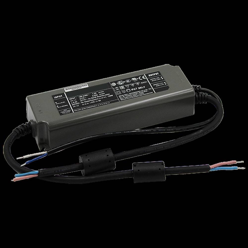 Nobile LED-Betriebsgerät 24V 8970601224