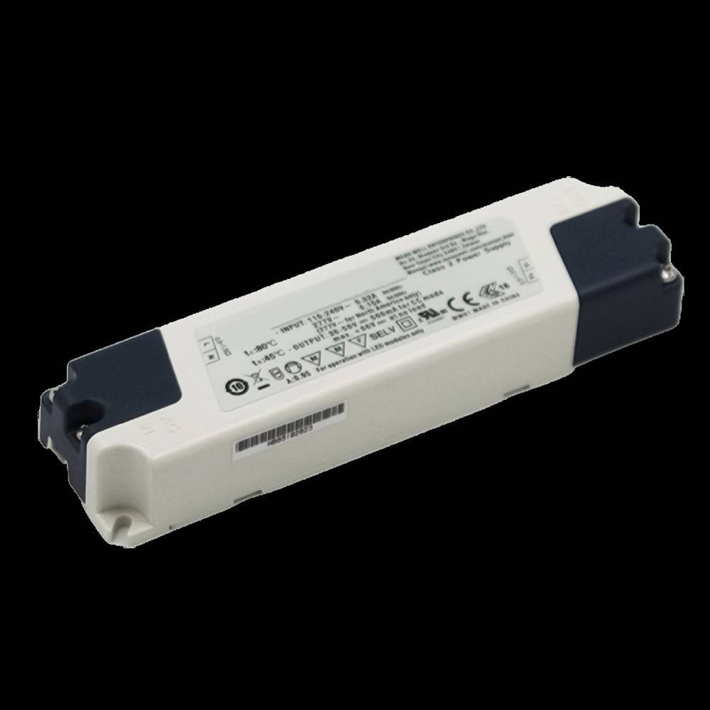 Nobile LED-Betriebsgert 500mA 8980250500