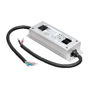 Nobile LED-Betriebsgerät 12V 8980301312