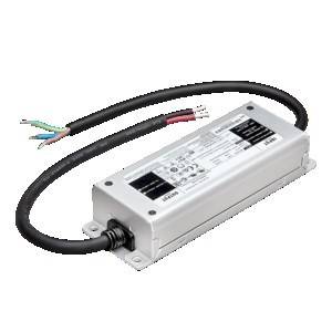 Nobile LED-Betriebsgerät 12V 8980301312