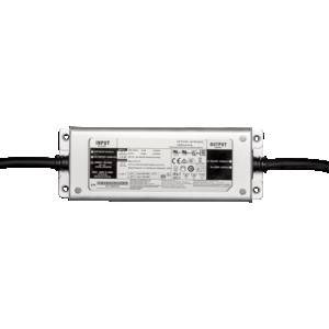 Nobile LED-Betriebsgerät 12V 8980301312
