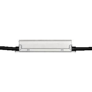 Nobile LED-Betriebsgerät 24V 8980301524