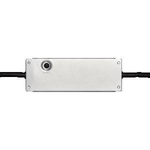 Nobile LED-Betriebsgerät 12V 8980301312