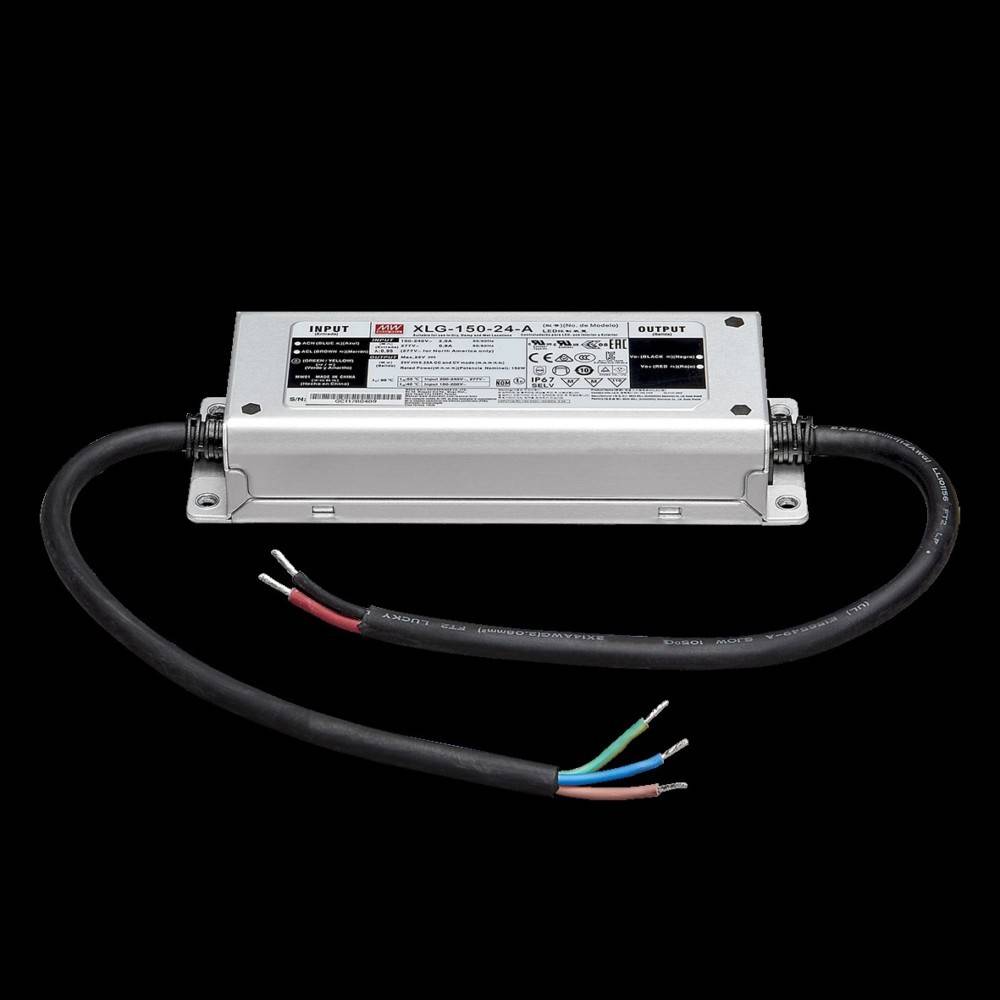 Nobile LED-Betriebsgerät 24V 8980301524