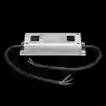Nobile LED-Betriebsgerät 24V 8980301524 Nobile LED-Betriebsgerät 24V 8980301524