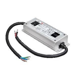 Nobile LED-Betriebsgerät 24V 8980301524