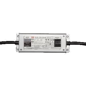 Nobile LED-Betriebsgerät 24V 8980301524