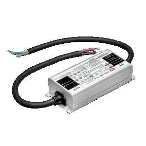 Nobile LED-Betriebsgerät 12V 8980400912