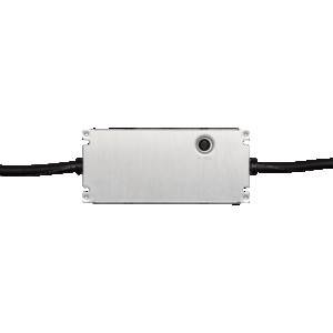 Nobile LED-Betriebsgerät 12V 8980400912