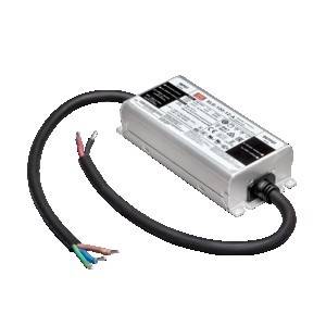 Nobile LED-Betriebsgerät 12V 8980400912