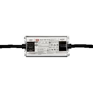 Nobile LED-Betriebsgerät 12V 8980400912