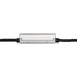 Nobile LED-Betriebsgerät 12V 8980400912