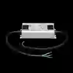 Nobile LED-Betriebsgerät 24V 8980400924 Nobile LED-Betriebsgerät 24V 8980400924