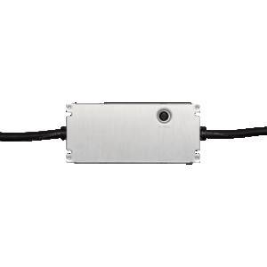 Nobile LED-Betriebsgerät 24V 8980400924