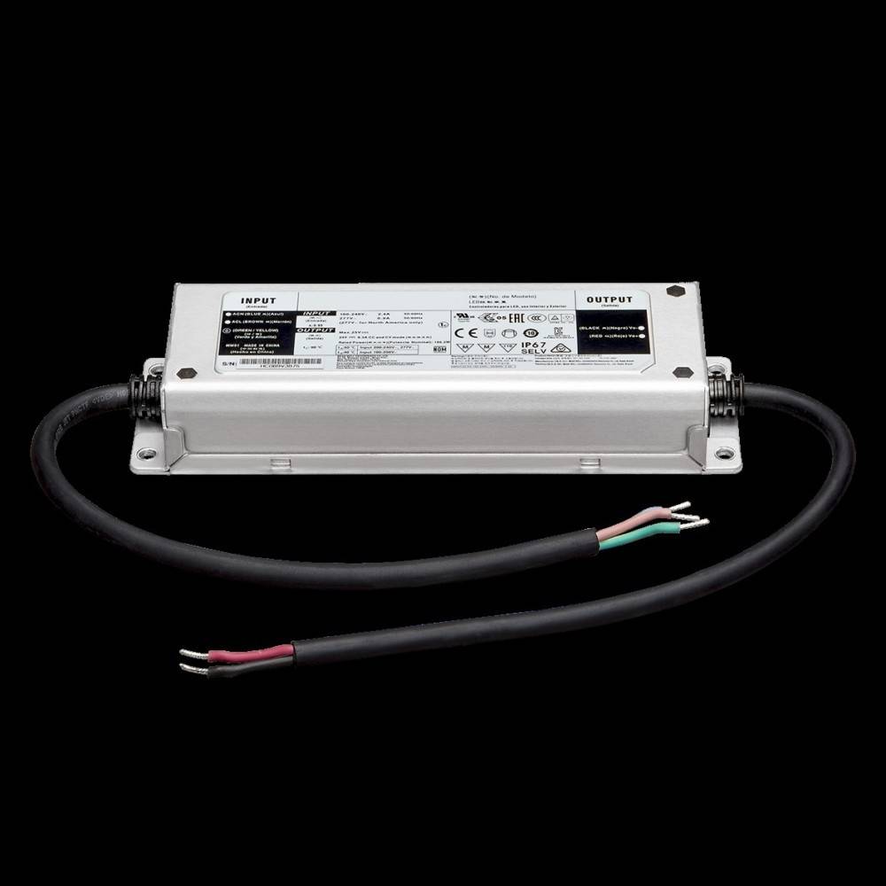 Nobile LED-Betriebsgerät 24V 8980501924