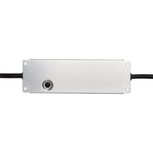 Nobile LED-Betriebsgerät 24V 8980501924