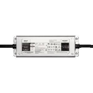 Nobile LED-Betriebsgerät 24V 8980501924