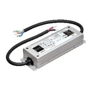 Nobile LED-Betriebsgerät 24V 8980501924