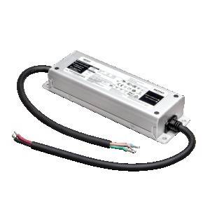 Nobile LED-Betriebsgerät 24V 8980501924